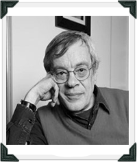 José Muñoz